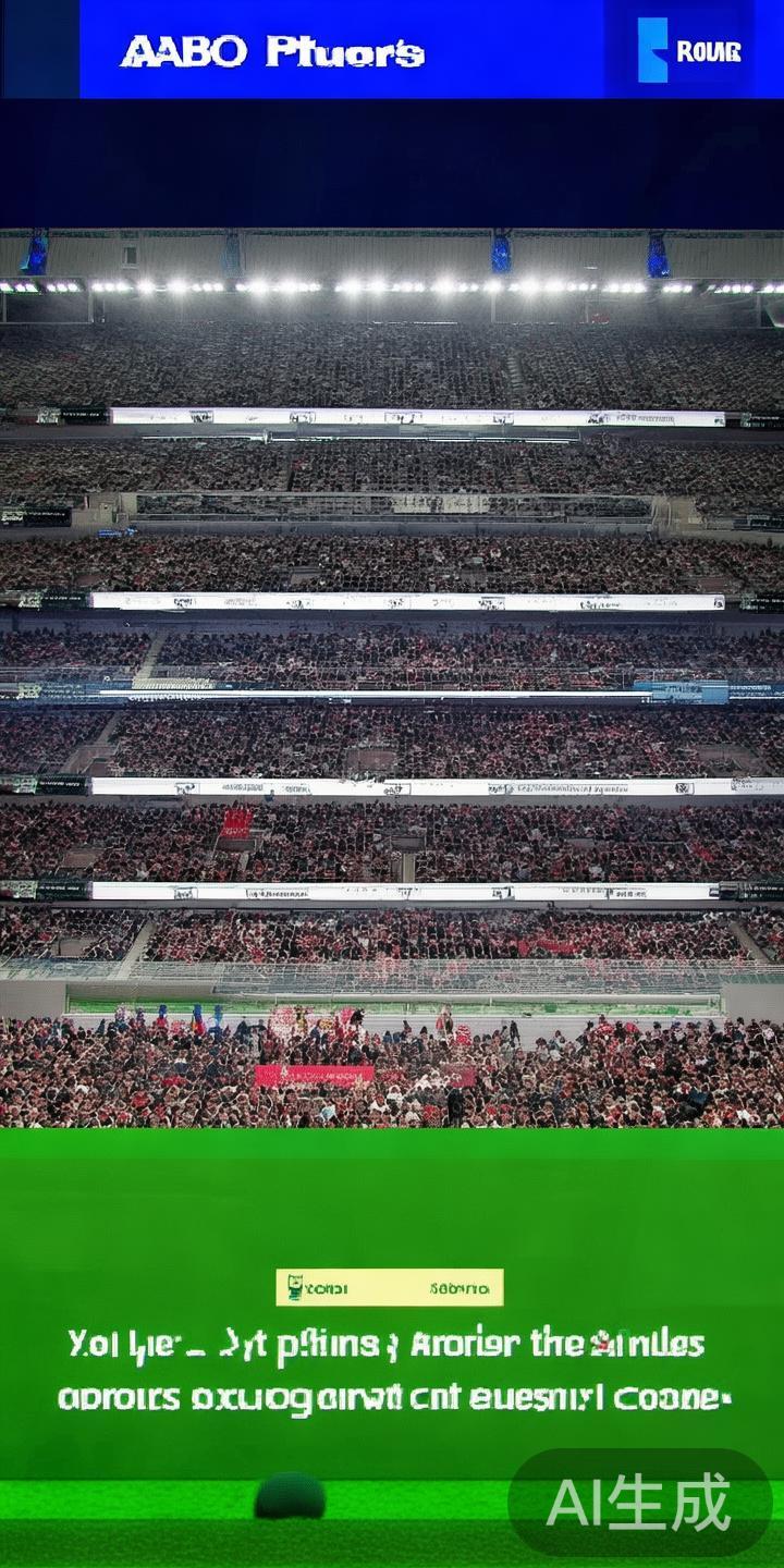 作为备受欢迎的体育平台之一，亚博体育以其丰富的赛事