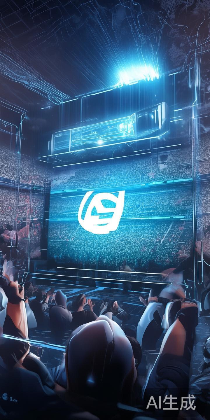 先进的技术保障
亚博体育软件河采用了高端的加密技