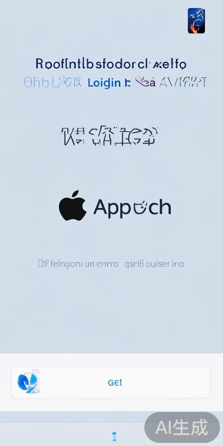 通过App&nbsp;Store：这是最安全的下载方式。打开