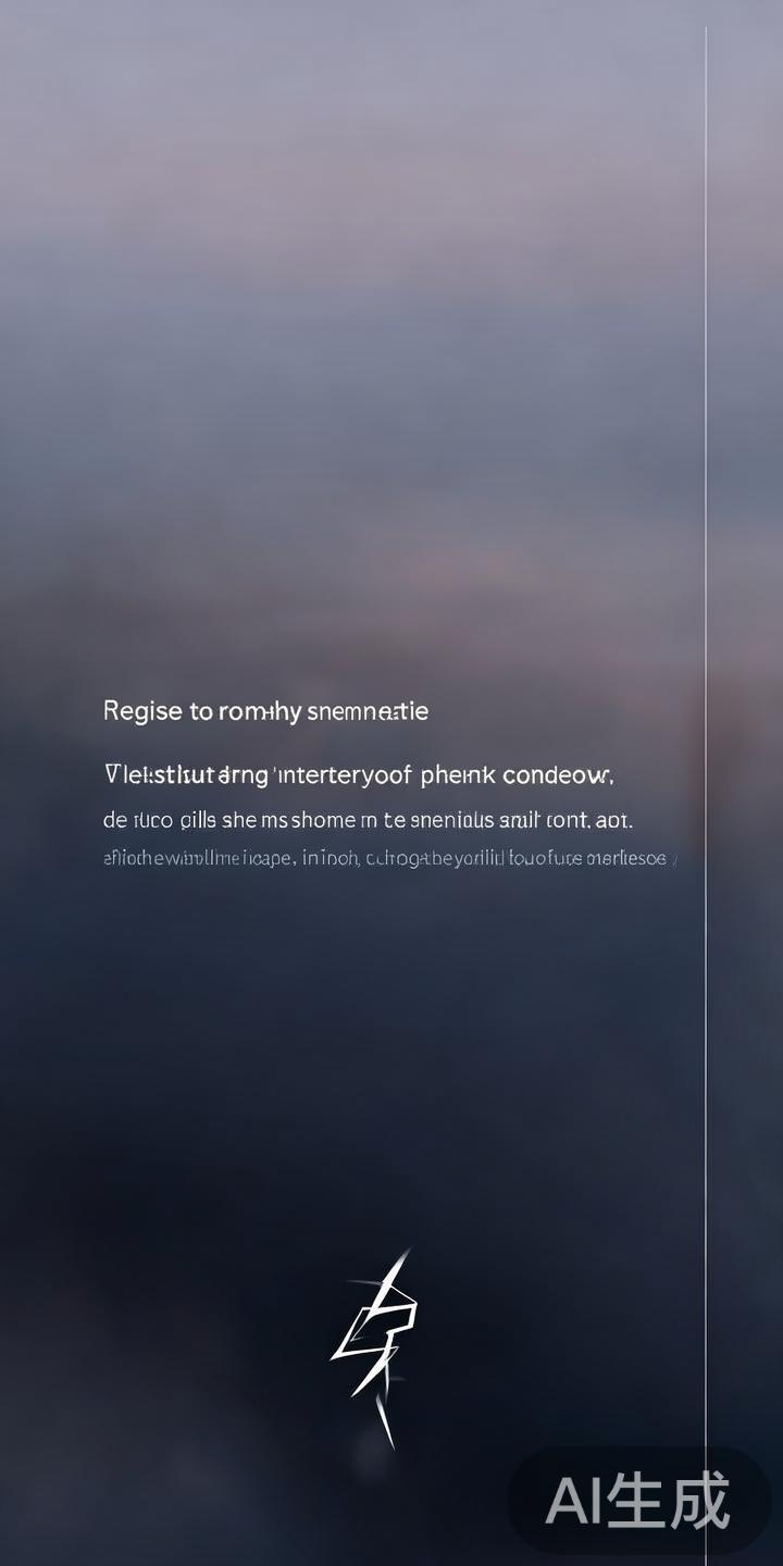 在正式进入注册流程之前，首先要确保您的网络连接稳定