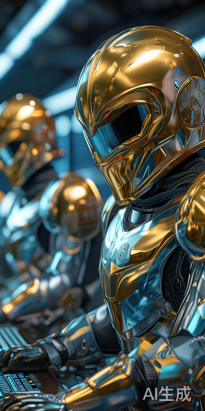 更为关键的是，平台十分重视客户服务，设有专业的在线