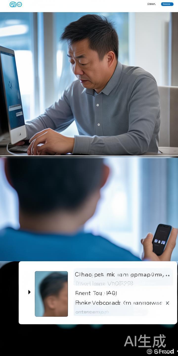 案例：张先生忘记了登录密码，但还记得注册时用的手机