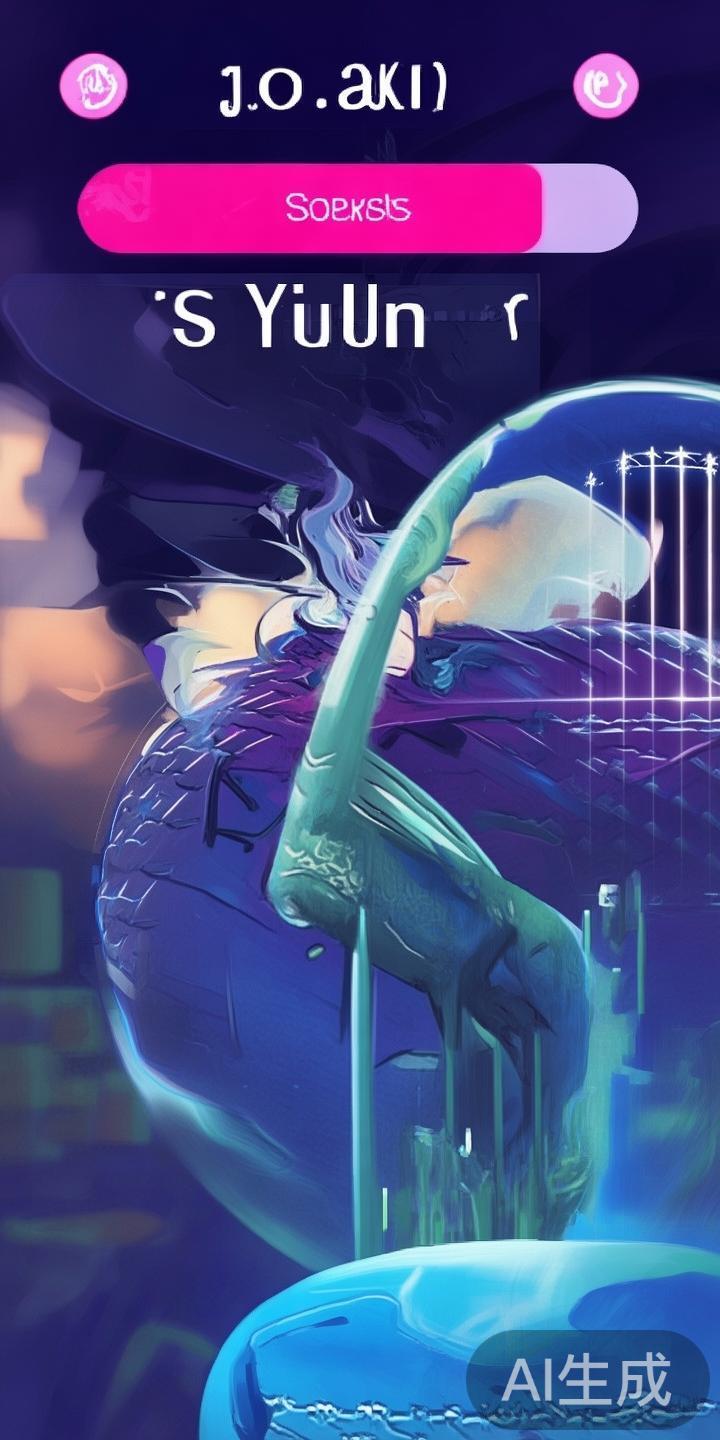 在使用亚博体育iOS版本时，很多用户可能会遇到无法