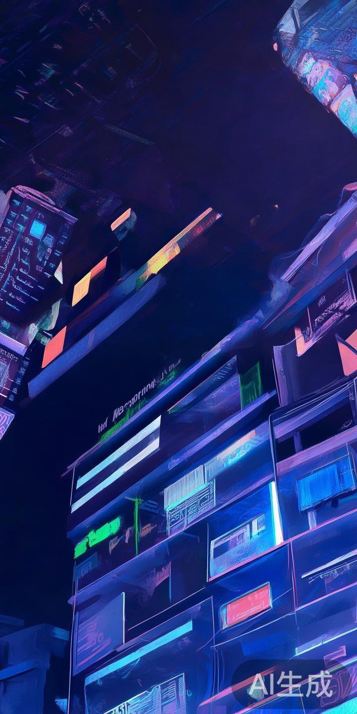 博亚体育靠谱吗?从平台信誉、用户评价与安全保障全面分析 在法律层面,平台是否具备合法牌照直接关系到其运营合