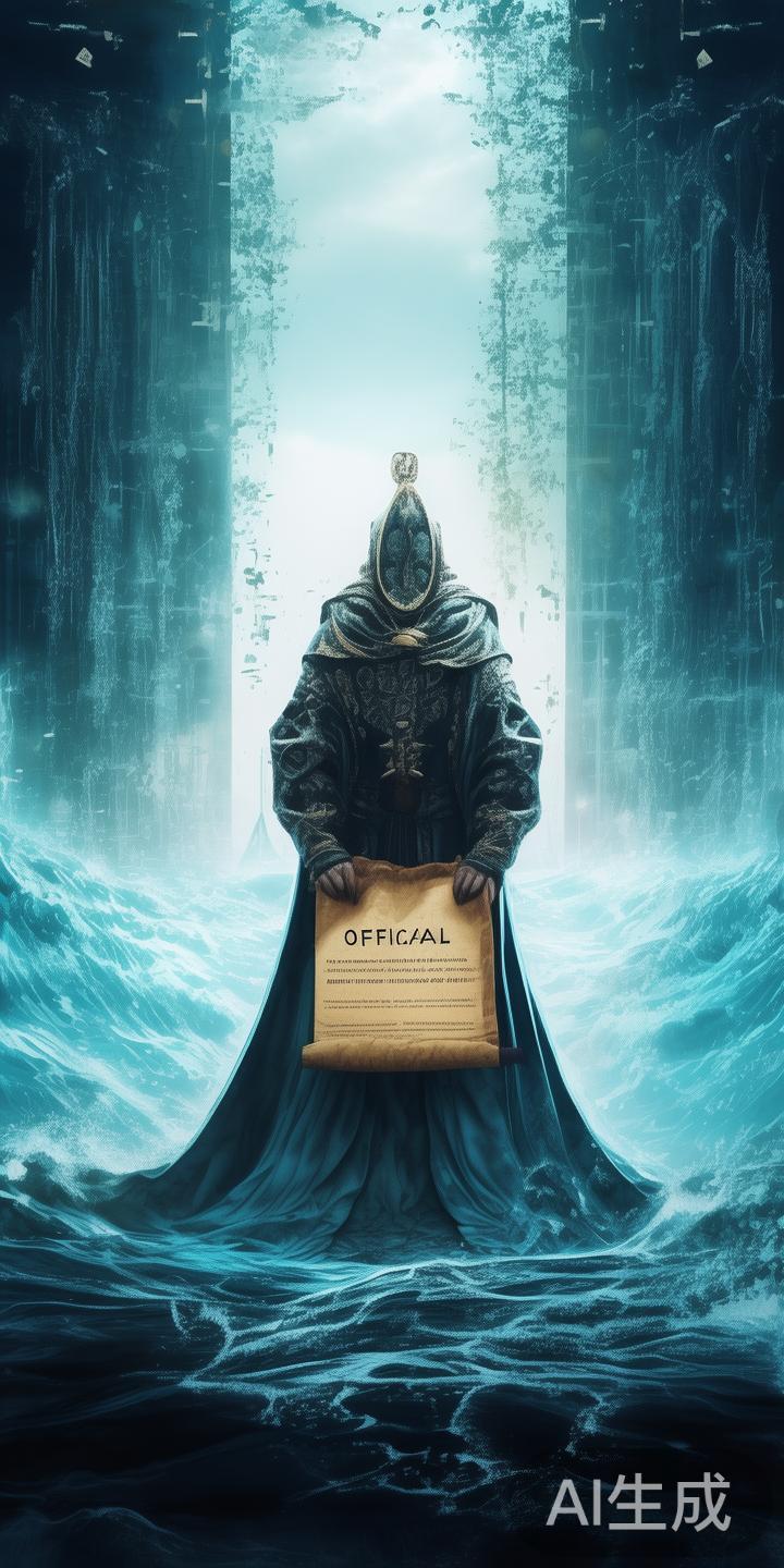 众所周知，随着监管环境变化或网站调整，官方网站的网