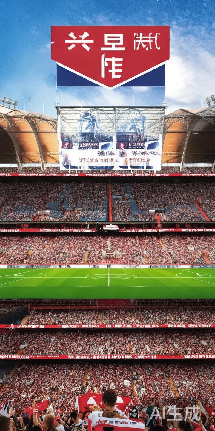 _马博体育_作为官方赞助商，将在宣传推广、球迷互动