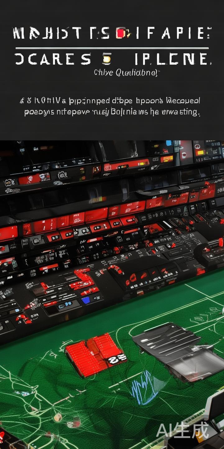 亚博体育app合法吗可靠吗,全面深入的权威分析与风险评估 首先,判断一个体育娱乐平台是否合法,关键在于其是否