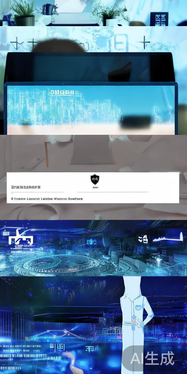 Retrieving&nbsp;the&nbsp;latest&nbsp;ver