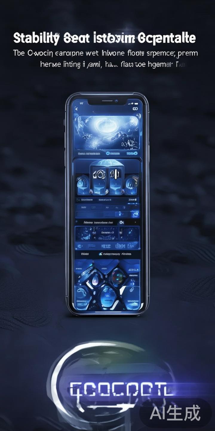 稳定性和兼容性是优质官方客户端的重要标志。通过严格