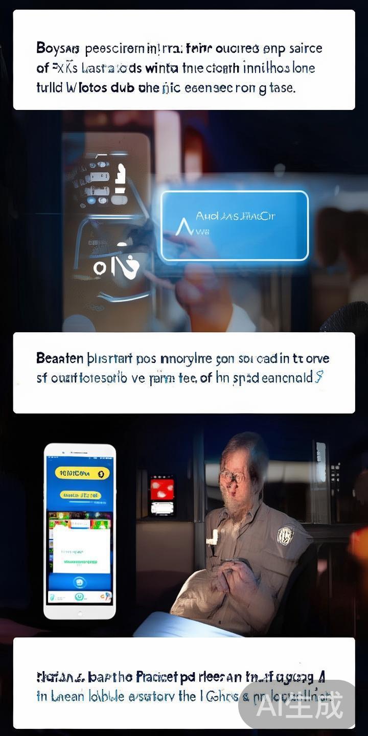 苹果用户可以直接在App&nbsp;Store中搜索“博亚体