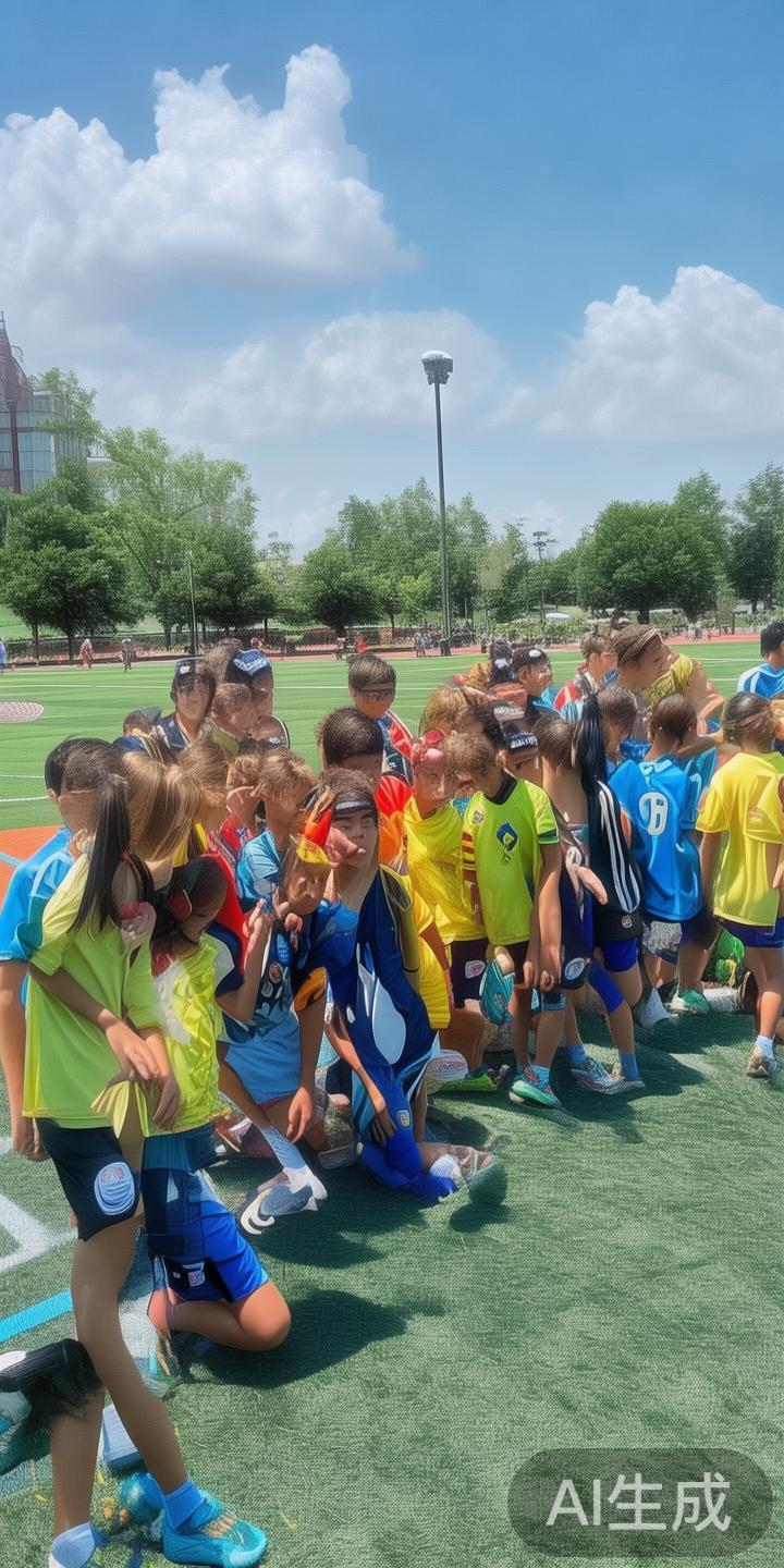 在体育赛事方面，中心近期成功承办了多项知名比赛和青