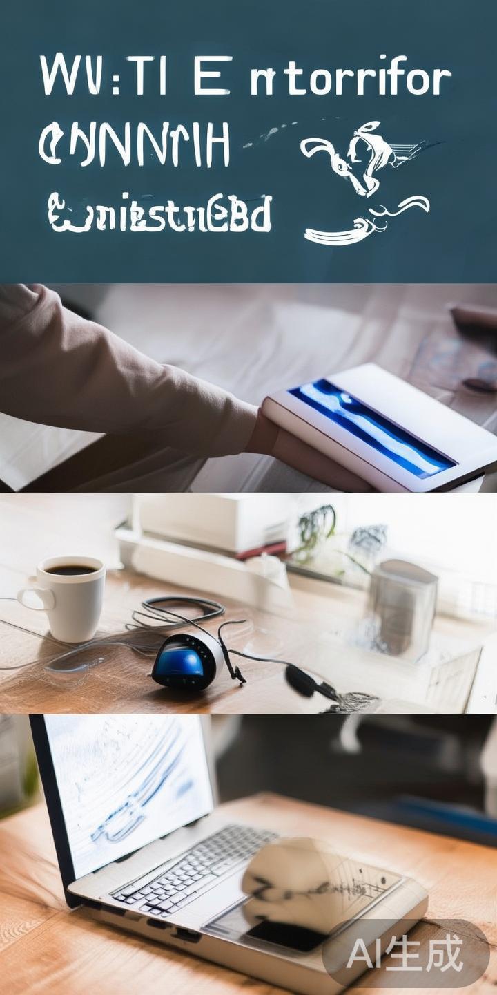 确保网络连接稳定。建议切换到更快且稳定的Wi-Fi
