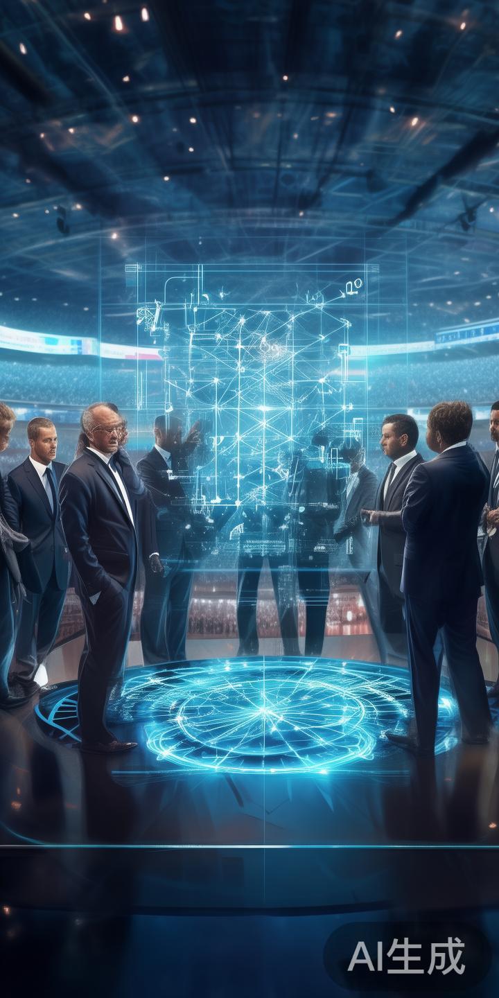 亚博体育官网设计