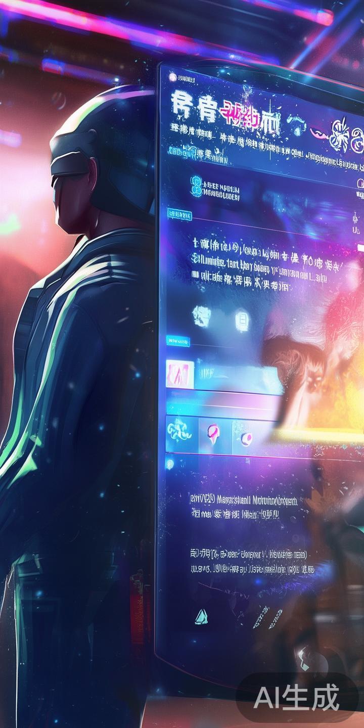 2024最新版:博亚体育首页官方网址及最新查询指南全攻略 官方渠道验证
通常,最权威的方式是通过博亚体育官