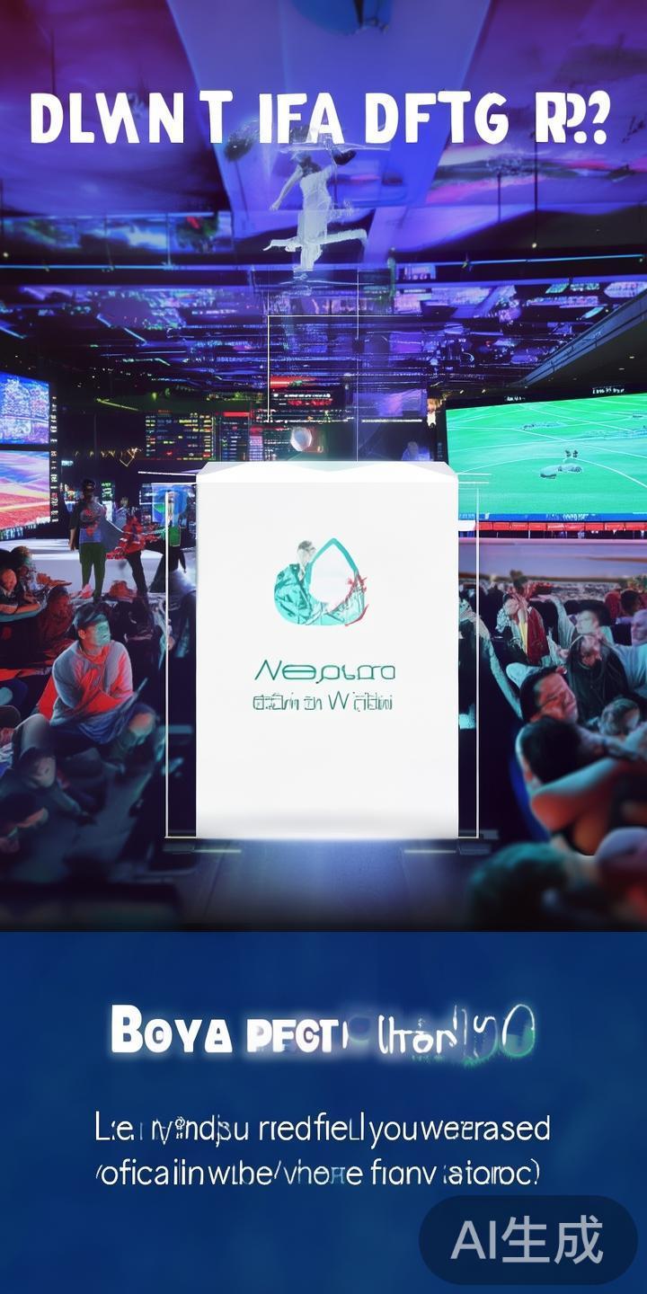 光明正版博亚体育官方入口网址导航大全大全,全面提供最新安全访问入口指南 在当今数字化时代,选择一个安全可靠的体育娱乐平台成