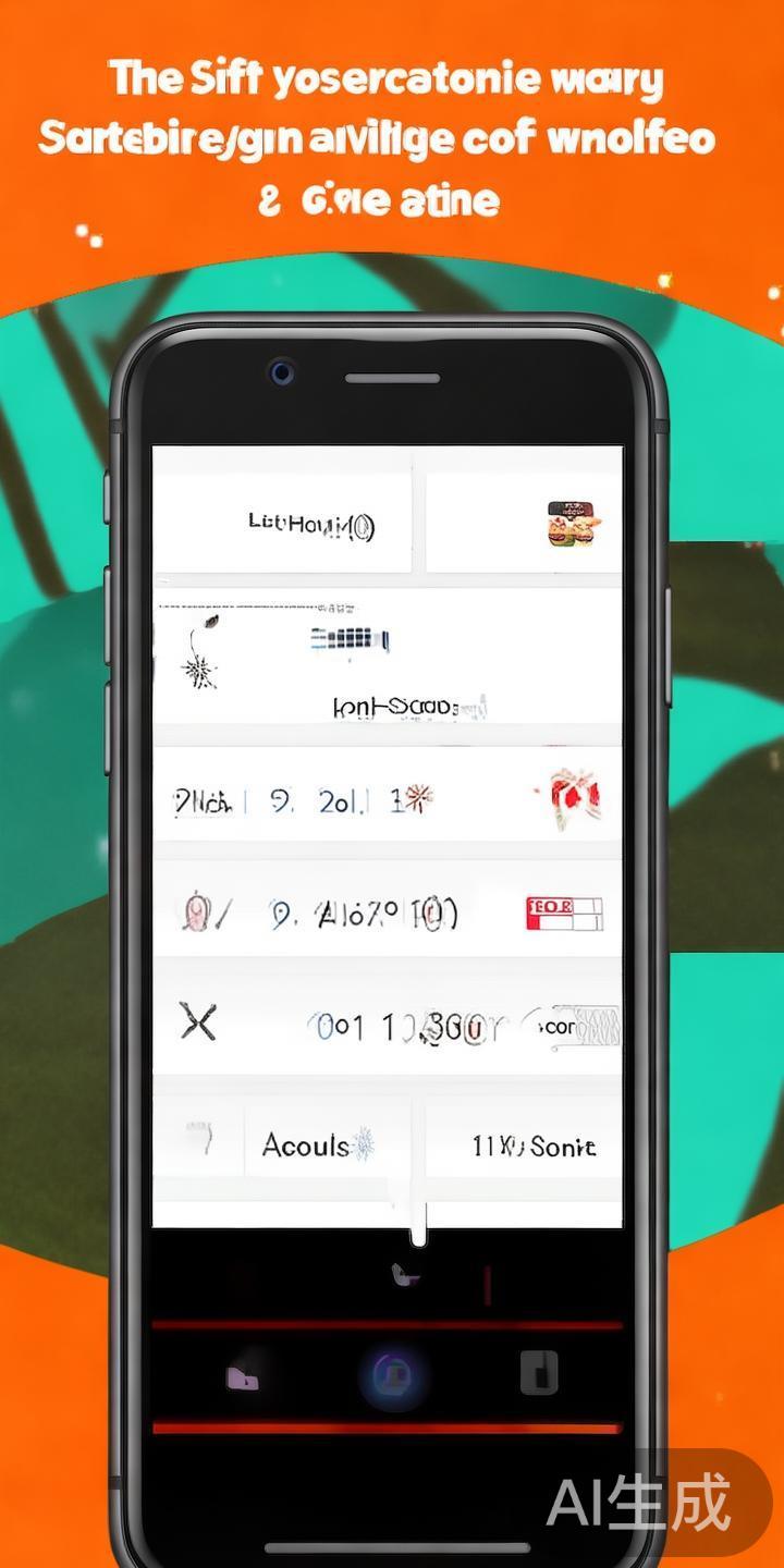 随着用户对安全性和稳定性的要求提高，优质的体育应用
