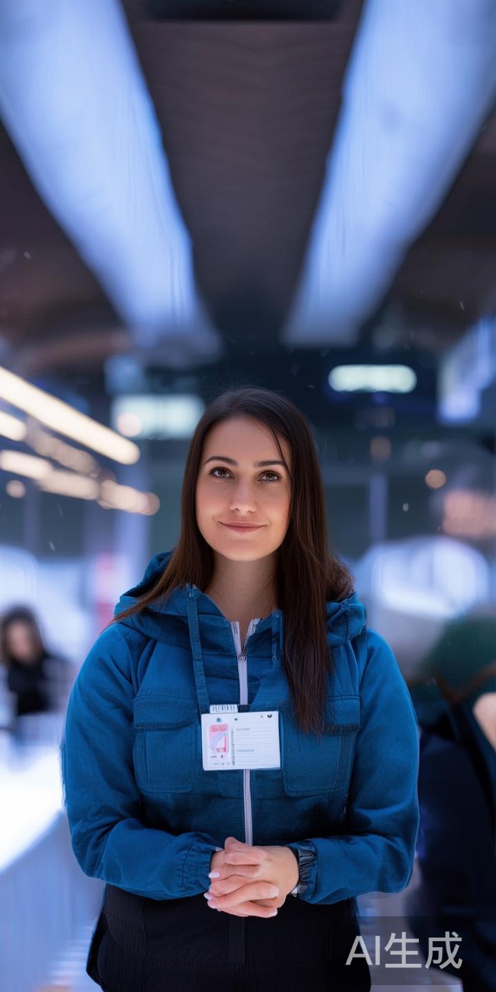 亚博体育官网设计