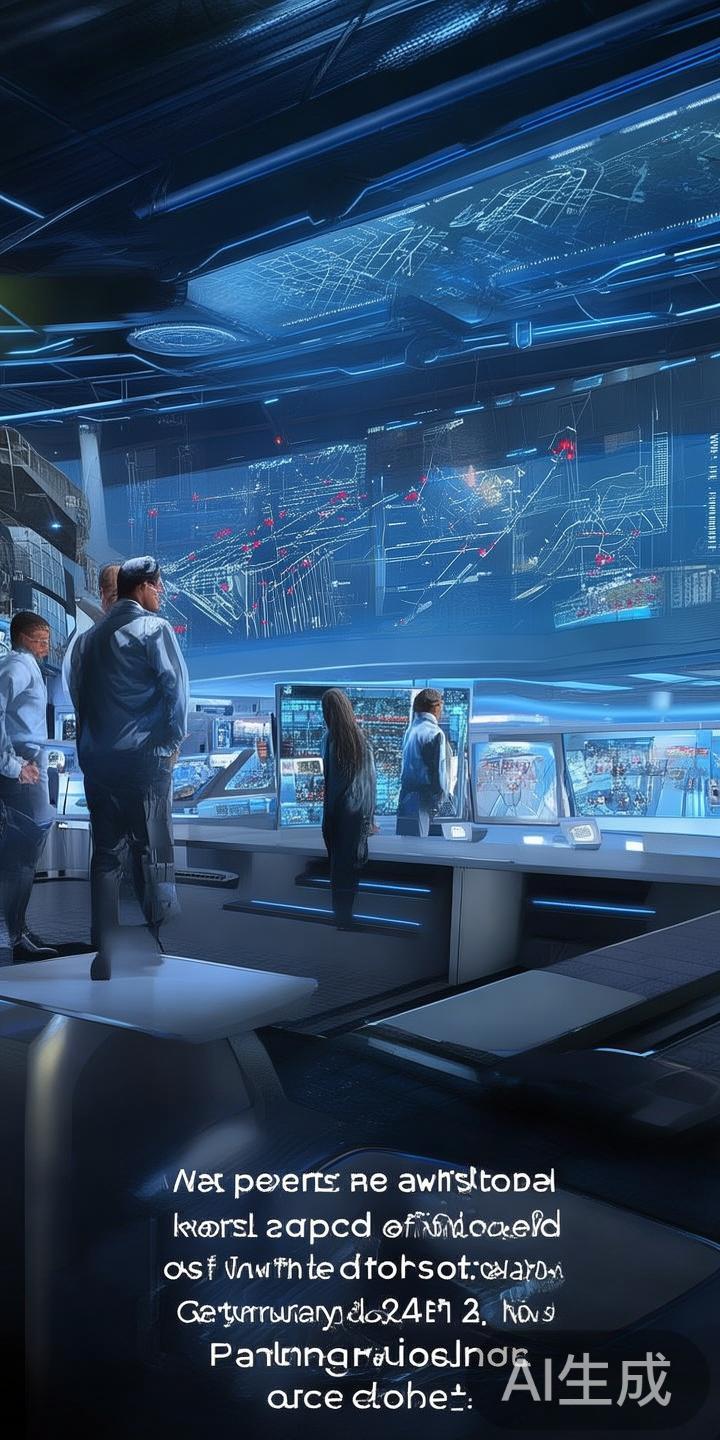 此外，博亚体育还引入了先进的资金安全保护措施，比如