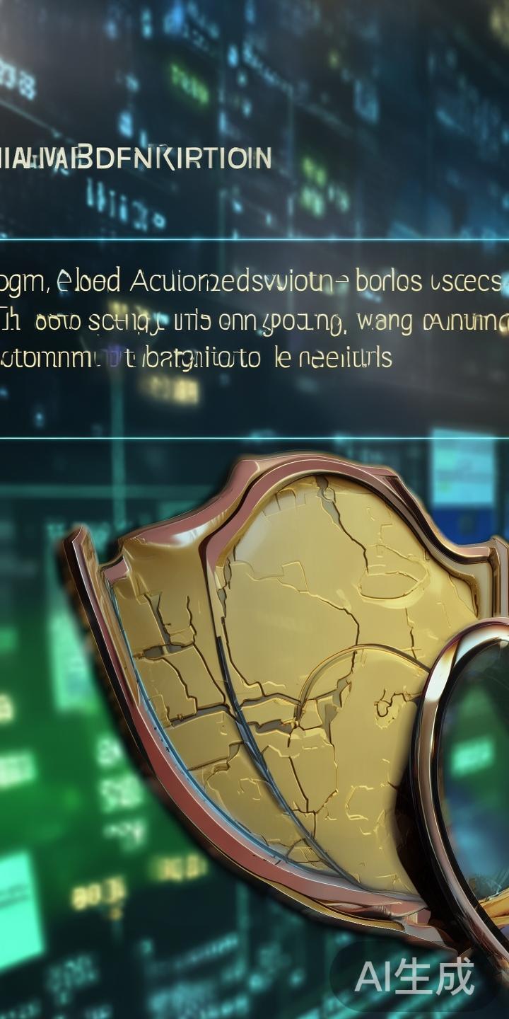 正规授权代理平台：部分地区拥有授权代理，通过正规渠