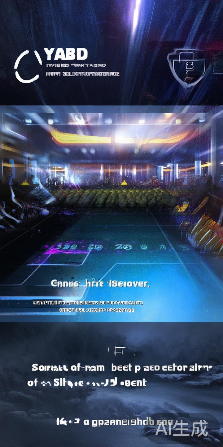 全面解析亚博体育链接下载方法与实用技巧指南,助你轻松畅享体育盛宴 在正式进入下载指南之前,首先要明确亚博体育链接所扮