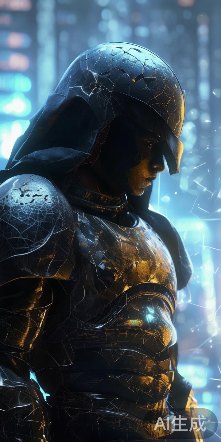 博亚体育靠谱吗?全面分析与真实用户体验分享,助你深入了解其安全性与可信度 但同时,也存在一些负面评价。有部分用户表示曾遇到充