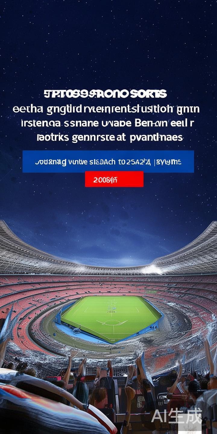 在众多体育娱乐平台中，博亚体育凭借其丰富的赛事资源