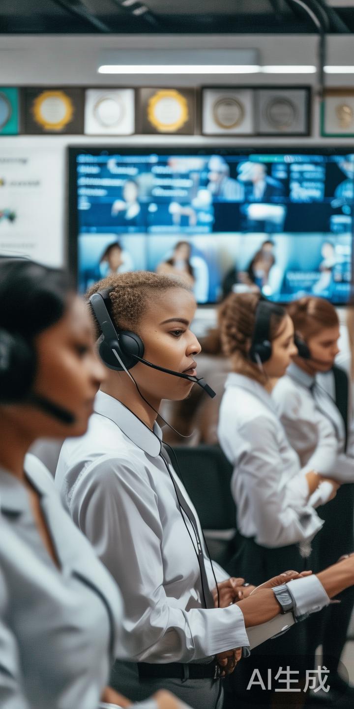 全面解析亚博体育app的可靠性、用户体验与安全保障措施 客户服务的专业程度
优质的客户服务也是增强用户体