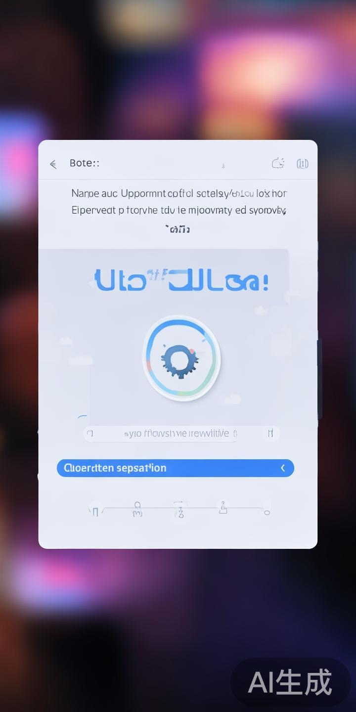 全面指南:亚博体育苹果版官方客户端下载安装及使用攻略 2.版本更新:保持应用为最新版本,以享受最优性能和